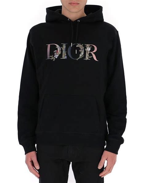 baby blue dior hoodie|christian dior hoodie men's.